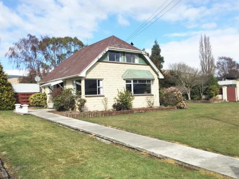 19 Gorge Road, Clinton and Surrounds