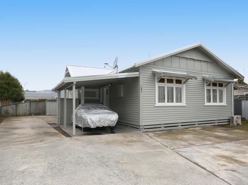 1/1021 Frederick Street West, Mahora