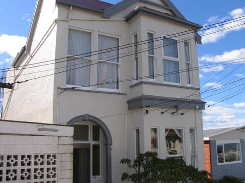 19 Duncan Street, Dunedin Central