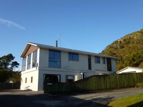 5 Nolan Crescent, Karoro