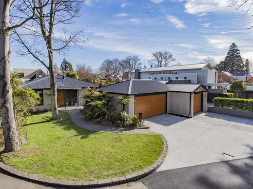 8 Cephas Close, Sockburn