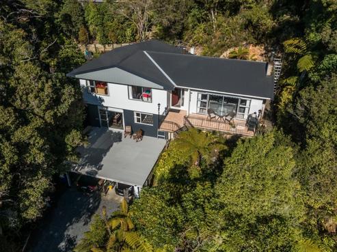 540 Stokes Valley Road, Stokes Valley