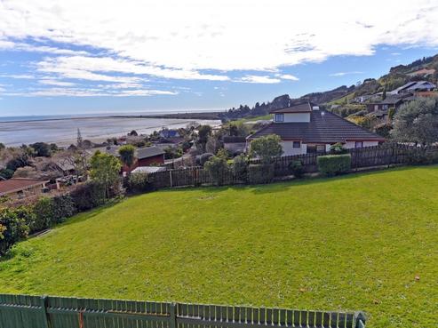 40 Tresillian Avenue, Marybank