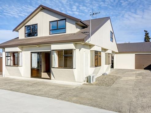 29B Wallace Street, Motueka