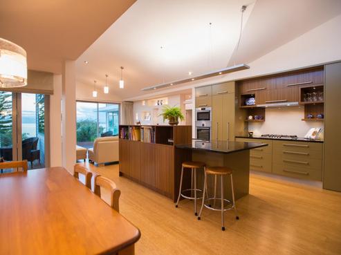 388 Riwaka-kaiteriteri Road, Kaiteriteri