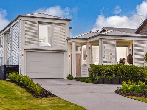 60 Mangatawhiri Road, Omaha
