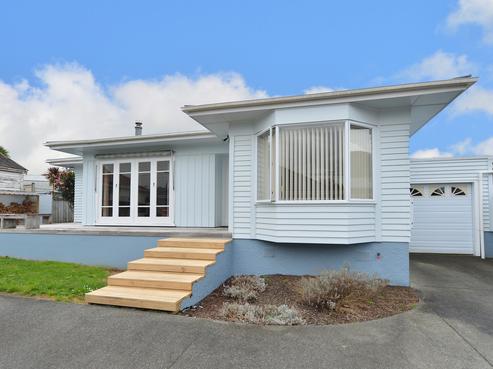 172B Kamo Road, Whau Valley