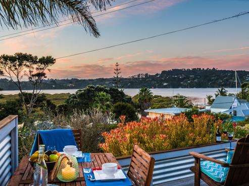 7 The Terrace, Herald Island