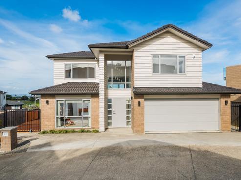 61 Zara Court, Windsor Park