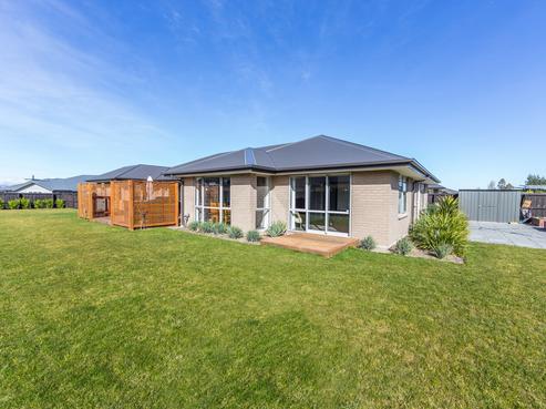 68 Stanford Way, Rolleston