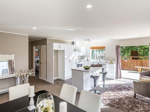 26B Tanekaha Street, Stokes Valley