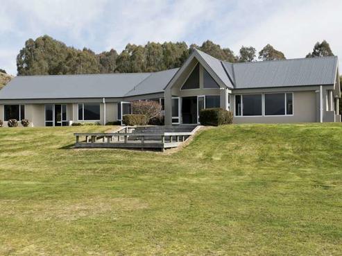 10 Te Moenga Park, Acacia Bay