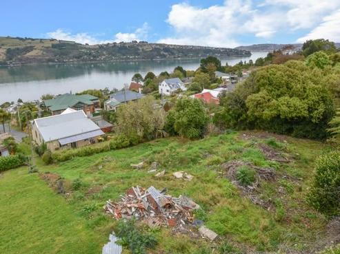 53 Manapouri Street, Ravensbourne