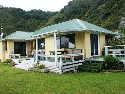 10 Wepiha Street, Whakatane