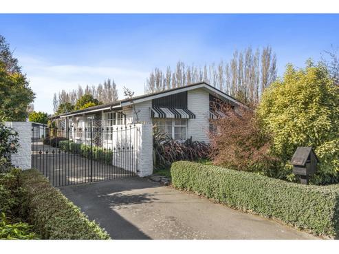 78 Claridges Road, Casebrook