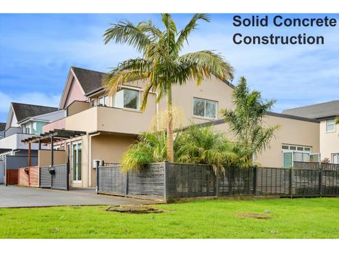 7H Clearwater Cove, West Harbour