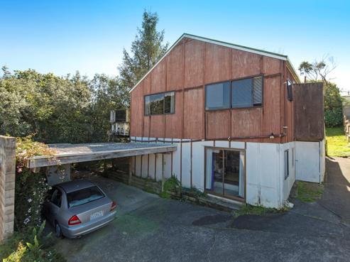 642B Whangaparaoa Road, Stanmore Bay