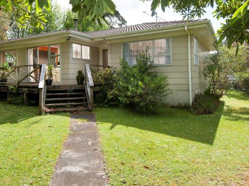 50 Oreil Avenue, West Harbour