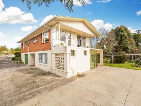 19 Moloney Terrace, Pukekohe
