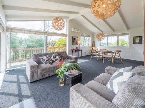 31 Burns Lane, Kumeu