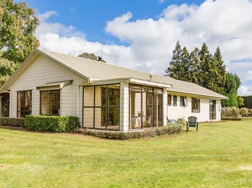30A Kerikeri Inlet Road, Kerikeri