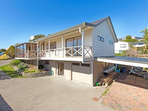 11 Ngahere Views, Orewa