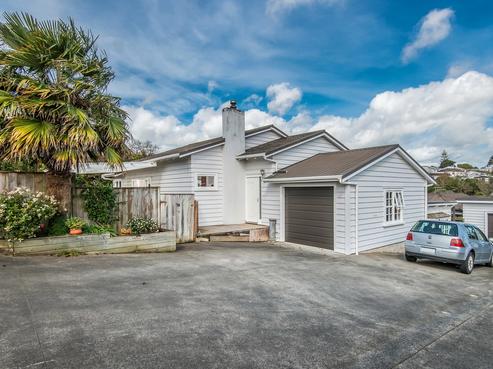 38 Baird Street, Howick