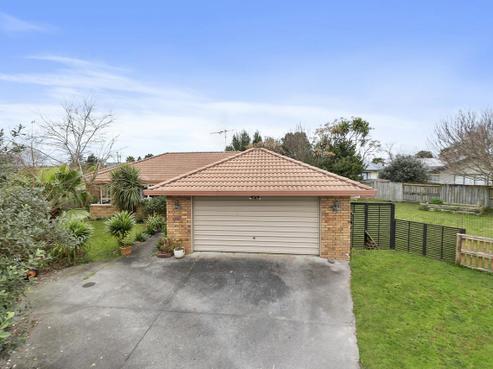 15 Drake Place, Fairview Downs
