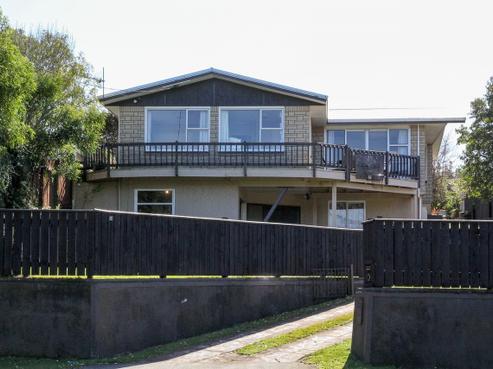 84 Brois Street, Frankleigh Park