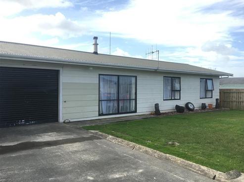 47 Mckay Crescent, Dargaville