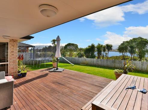 9 Brechin Place, Wattle Downs