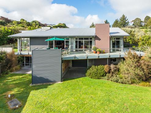45 Montgomery Road, Westmere