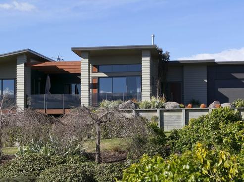 21 Botanical Heights Drive, Waipahihi