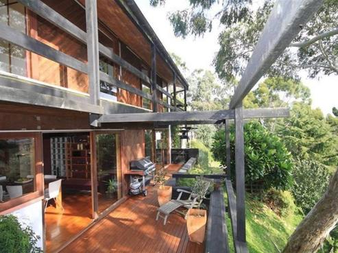 18 Ngatarua Road, Putiki