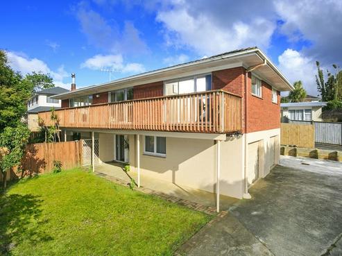 12 Uppingham Crescent, Hillcrest