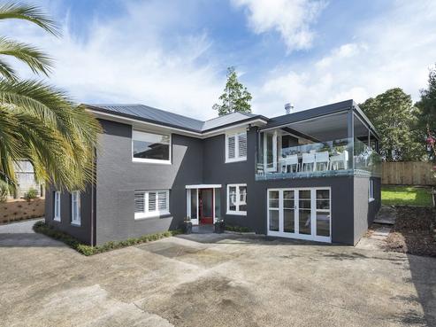 128A Western Springs Road, Morningside