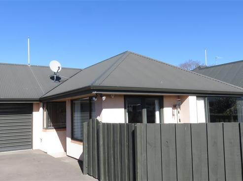 3/223 Otipua Road, Highfield