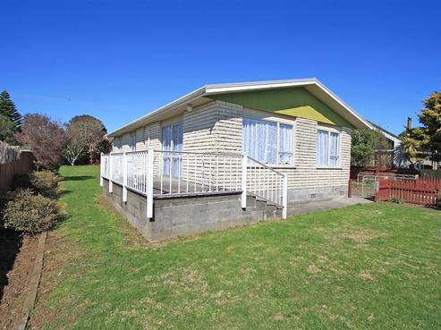 26 Penrod Drive, Bell Block