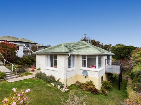 54 Every Street, Andersons Bay