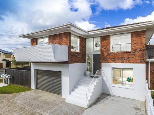 1/27 Francis Street, Hauraki