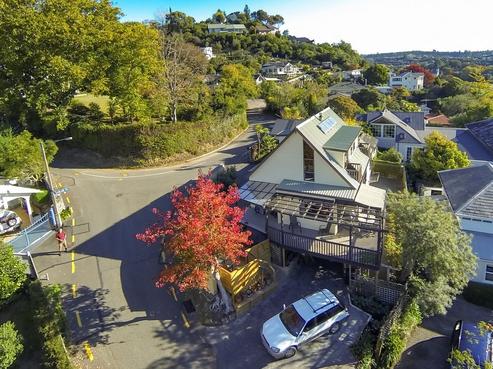 65A Cleveland Terrace, Nelson City