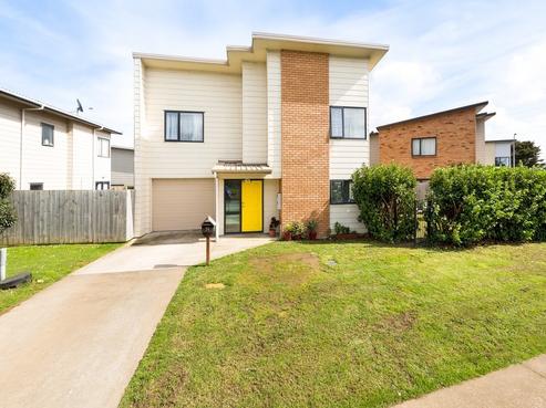 24 Wymondley Road, Otara