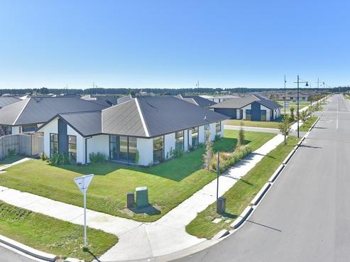 20 Kawari Drive, Pegasus