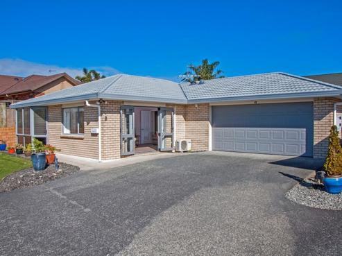 12/169 Wellington Street, Pukekohe