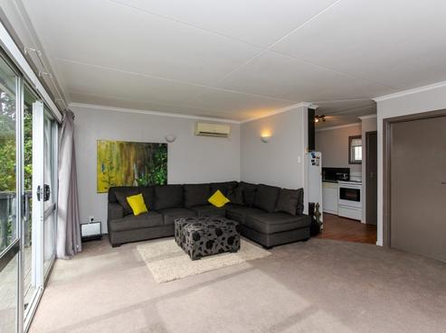 52A Brois Street, Frankleigh Park