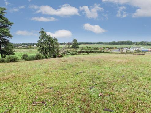 201 Opaheke Road, Opaheke