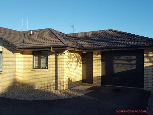 29H Campbell Street, Frankton