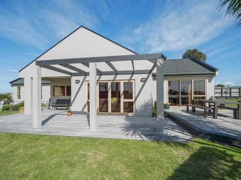13 Southworth Place, Grandview Heights