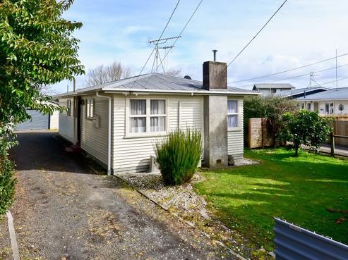 7 Sundown Crescent, Melville