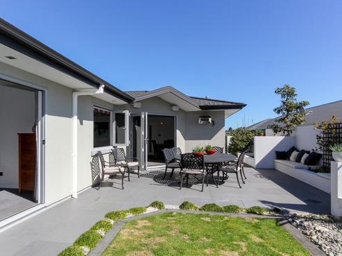 53 Ainslee Street, Highlands Park